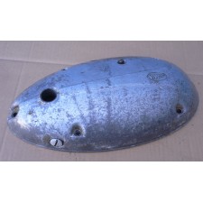 MOTOROVÉ VÍKO SPOJKY -250/353 